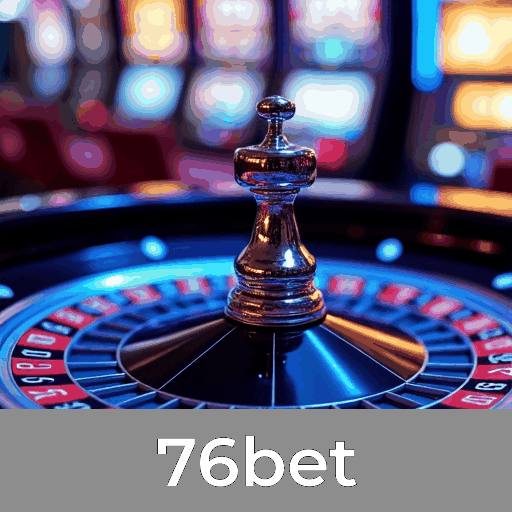 Vivencie o Acesso Seguro Instantâneo na 76bet