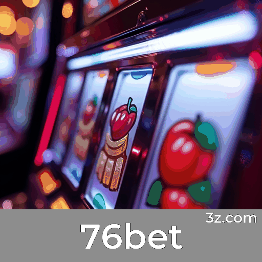 76bet: Membro Premium com Gestão Avançada e Benefícios