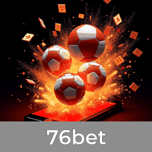 Vivencie o Acesso Seguro Instantâneo na 76bet
