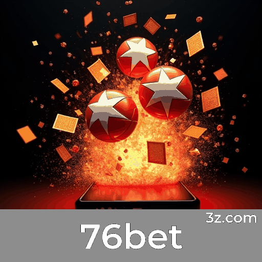 76bet Bônus: Estratégias para Valor Máximo