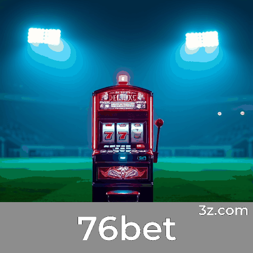 76bet: Sistema Inteligente de Promoções Personalizadas