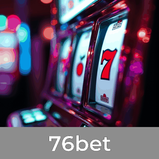 Descubra os Bônus Únicos e Ofertas Irresistíveis do 76bet