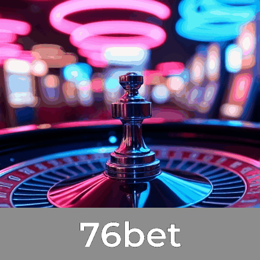 Vivencie o Acesso Seguro Instantâneo na 76bet