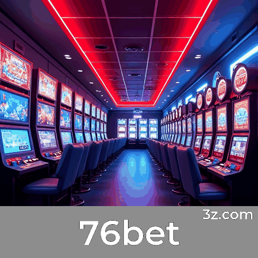 76bet: Sistema Inteligente de Promoções Personalizadas