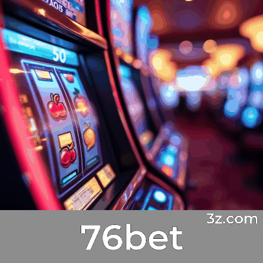 Aumente Seus Lucros com o App 76bet