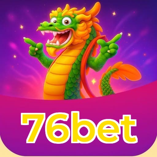 76bet: Seu Cassino Online Seguro e Confiável
