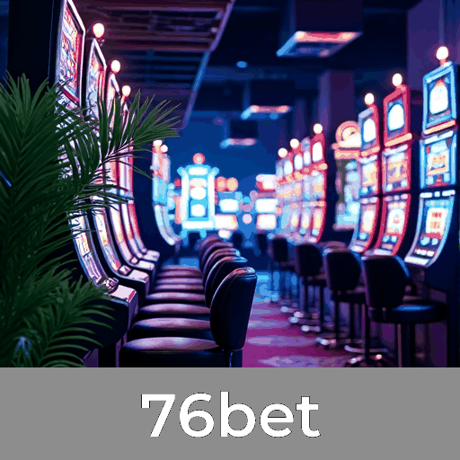 76bet: Seu Destino de Especialistas em Apostas Esportivas Brasileiras