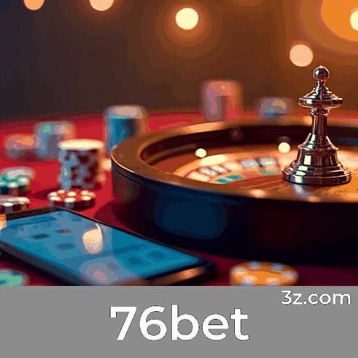 Aprenda Estratégias de Jogos no 76bet e Melhore suas Habilidades