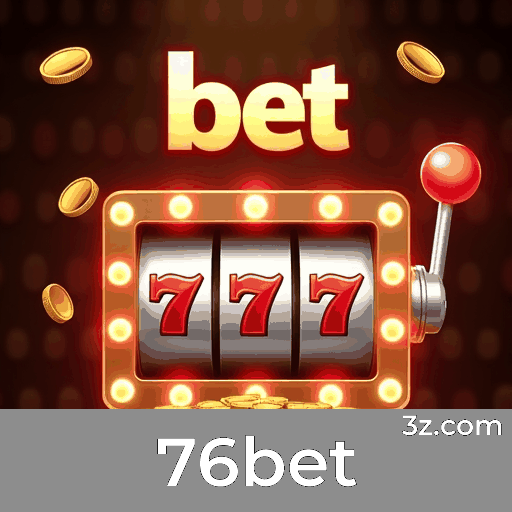 76bet Crash: Comunidade Vibrante e Estratégias Vencedoras